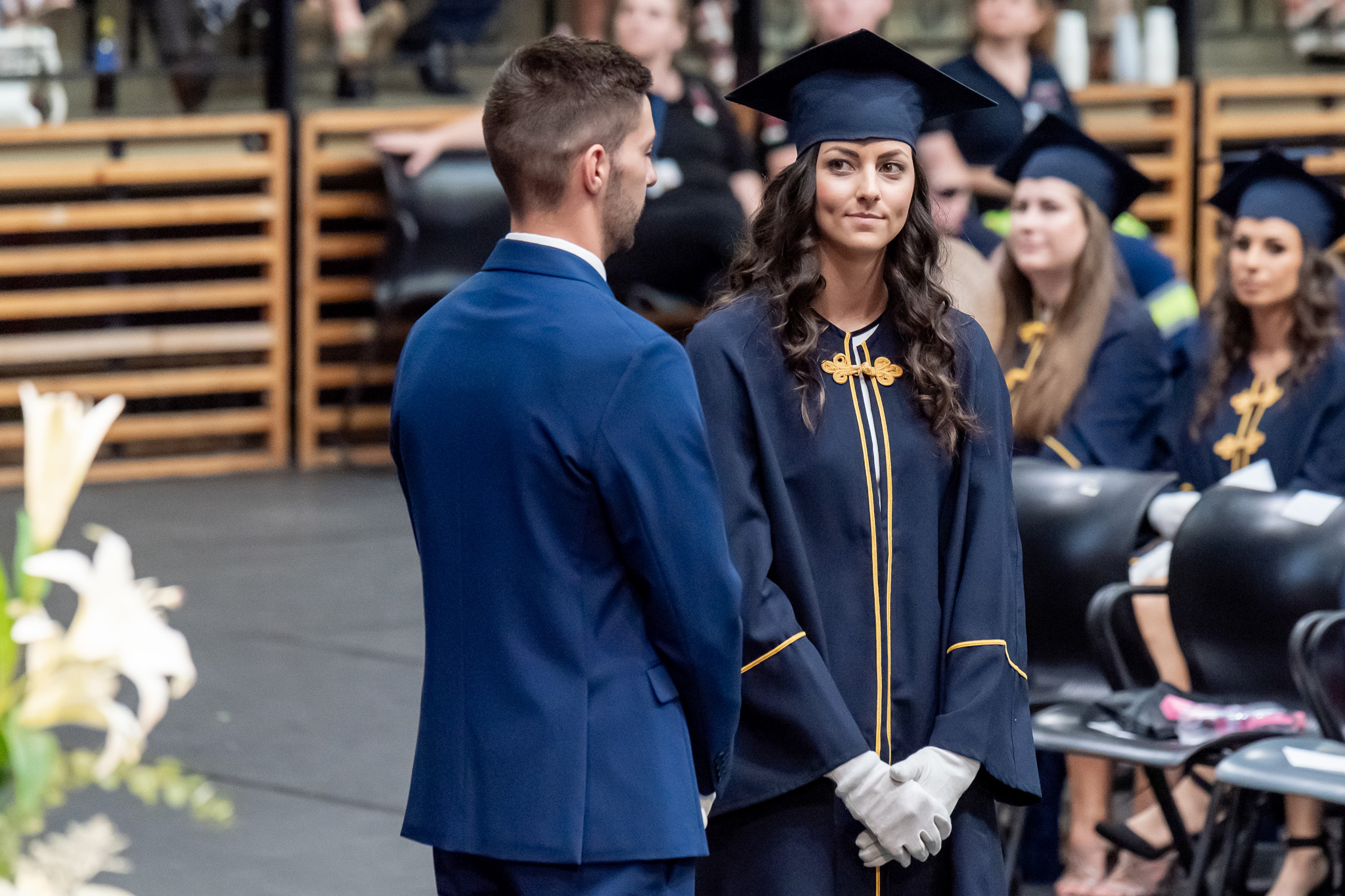 SZE_DFK_diplomaatado_2024_07_18_cikkbe_13_Adorjan_Andras.jpg